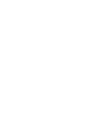 Decorative background