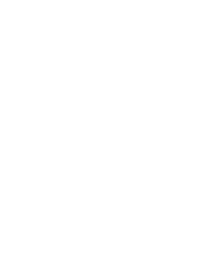 Decorative background